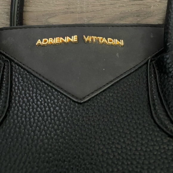 FINAL PRICE Adrienne Vittadini Bag - Picture 3 of 8